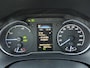 Toyota Yaris 1.5 Hybrid Active | Cruise Control | Achteruitrijcamera | El. Cl