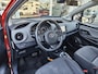 Toyota Yaris 1.5 Hybrid Active | Cruise Control | Achteruitrijcamera | El. Cl