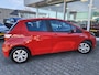 Toyota Yaris 1.5 Hybrid Active | Cruise Control | Achteruitrijcamera | El. Cl