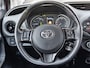 Toyota Yaris 1.5 Hybrid Active | Cruise Control | Achteruitrijcamera | El. Cl