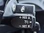 Toyota Yaris 1.5 Hybrid Active | Cruise Control | Achteruitrijcamera | El. Cl