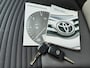 Toyota Yaris 1.5 Hybrid Active | Cruise Control | Achteruitrijcamera | El. Cl