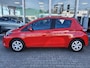 Toyota Yaris 1.5 Hybrid Active | Cruise Control | Achteruitrijcamera | El. Cl
