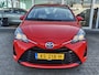 Toyota Yaris 1.5 Hybrid Active | Cruise Control | Achteruitrijcamera | El. Cl