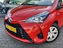 Toyota Yaris 1.5 Hybrid Active | Cruise Control | Achteruitrijcamera | El. Cl