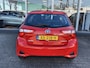 Toyota Yaris 1.5 Hybrid Active | Cruise Control | Achteruitrijcamera | El. Cl