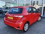 Toyota Yaris 1.5 Hybrid Active | Cruise Control | Achteruitrijcamera | El. Cl