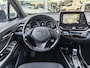 Toyota C-HR / C-HR+ 1.8 Hybrid Dynamic | Trekhaak Afneembaar | Navi | Stoelverwarmin