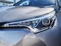 Toyota C-HR / C-HR+ 1.8 Hybrid Dynamic | Trekhaak Afneembaar | Navi | Stoelverwarmin