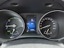 Toyota C-HR / C-HR+ 1.8 Hybrid Dynamic | Trekhaak Afneembaar | Navi | Stoelverwarmin