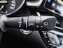 Toyota C-HR / C-HR+ 1.8 Hybrid Dynamic | Trekhaak Afneembaar | Navi | Stoelverwarmin
