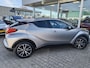 Toyota C-HR / C-HR+ 1.8 Hybrid Dynamic | Trekhaak Afneembaar | Navi | Stoelverwarmin