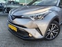Toyota C-HR / C-HR+ 1.8 Hybrid Dynamic | Trekhaak Afneembaar | Navi | Stoelverwarmin