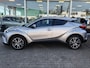 Toyota C-HR / C-HR+ 1.8 Hybrid Dynamic | Trekhaak Afneembaar | Navi | Stoelverwarmin