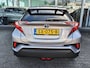 Toyota C-HR / C-HR+ 1.8 Hybrid Dynamic | Trekhaak Afneembaar | Navi | Stoelverwarmin
