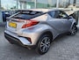Toyota C-HR / C-HR+ 1.8 Hybrid Dynamic | Trekhaak Afneembaar | Navi | Stoelverwarmin