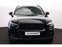Volvo XC40 B3 Plus Black Edition - IntelliSafe Assist & Surround - 360º Camera - Harman/Kardon audio - Verwarmde voorstoelen & stuur - Parkeersensoren voor & achter - Elektr. bedienb. voorstoelen met geheugen links - Draadloze tel. lader - Extra getint glas - 20' LMV