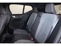 Volvo XC40 B3 Plus Black Edition - IntelliSafe Assist & Surround - 360º Camera - Harman/Kardon audio - Verwarmde voorstoelen & stuur - Parkeersensoren voor & achter - Elektr. bedienb. voorstoelen met geheugen links - Draadloze tel. lader - Extra getint glas - 20' LMV