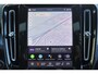 Volvo XC40 B3 Plus Black Edition - IntelliSafe Assist & Surround - 360º Camera - Harman/Kardon audio - Verwarmde voorstoelen & stuur - Parkeersensoren voor & achter - Elektr. bedienb. voorstoelen met geheugen links - Draadloze tel. lader - Extra getint glas - 20' LMV