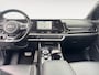 Kia Sportage 1.6 T-GDi Plug-in Hybrid AWD GT-Line | Navi | Clima | Camera | Schuif-/Kanteldak | Stoel-/Stuurwielverwarming | Stoelventilatie | Elektr. Achterklep