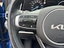 Kia Sportage 1.6 T-GDi Plug-in Hybrid AWD GT-Line | Navi | Clima | Camera | Schuif-/Kanteldak | Stoel-/Stuurwielverwarming | Stoelventilatie | Elektr. Achterklep