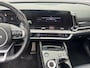 Kia Sportage 1.6 T-GDi Plug-in Hybrid AWD GT-Line | Navi | Clima | Camera | Schuif-/Kanteldak | Stoel-/Stuurwielverwarming | Stoelventilatie | Elektr. Achterklep