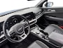 Kia Sportage 1.6 T-GDi Plug-in Hybrid AWD GT-Line | Navi | Clima | Camera | Schuif-/Kanteldak | Stoel-/Stuurwielverwarming | Stoelventilatie | Elektr. Achterklep