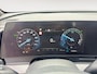 Kia Sportage 1.6 T-GDi Plug-in Hybrid AWD GT-Line | Navi | Clima | Camera | Schuif-/Kanteldak | Stoel-/Stuurwielverwarming | Stoelventilatie | Elektr. Achterklep