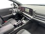 Kia Sportage 1.6 T-GDi Plug-in Hybrid AWD GT-Line | Navi | Clima | Camera | Schuif-/Kanteldak | Stoel-/Stuurwielverwarming | Stoelventilatie | Elektr. Achterklep