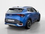 Kia Sportage 1.6 T-GDi Plug-in Hybrid AWD GT-Line | Navi | Clima | Camera | Schuif-/Kanteldak | Stoel-/Stuurwielverwarming | Stoelventilatie | Elektr. Achterklep