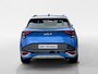 Kia Sportage 1.6 T-GDi Plug-in Hybrid AWD GT-Line | Navi | Clima | Camera | Schuif-/Kanteldak | Stoel-/Stuurwielverwarming | Stoelventilatie | Elektr. Achterklep