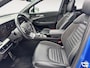 Kia Sportage 1.6 T-GDi Plug-in Hybrid AWD GT-Line | Navi | Clima | Camera | Schuif-/Kanteldak | Stoel-/Stuurwielverwarming | Stoelventilatie | Elektr. Achterklep
