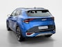 Kia Sportage 1.6 T-GDi Plug-in Hybrid AWD GT-Line | Navi | Clima | Camera | Schuif-/Kanteldak | Stoel-/Stuurwielverwarming | Stoelventilatie | Elektr. Achterklep