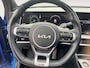 Kia Sportage 1.6 T-GDi Plug-in Hybrid AWD GT-Line | Navi | Clima | Camera | Schuif-/Kanteldak | Stoel-/Stuurwielverwarming | Stoelventilatie | Elektr. Achterklep