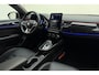 Renault Arkana 1.6 E-Tech hybrid 145 E-Tech engineered | Apple carplay/Android auto | Stoel + Stuurverwarming | Climate control | Alcantara |