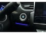 Renault Arkana 1.6 E-Tech hybrid 145 E-Tech engineered | Apple carplay/Android auto | Stoel + Stuurverwarming | Climate control | Alcantara |