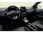 Renault Arkana 1.6 E-Tech hybrid 145 E-Tech engineered | Apple carplay/Android auto | Stoel + Stuurverwarming | Climate control | Alcantara |