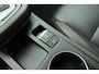 Renault Arkana 1.6 E-Tech hybrid 145 E-Tech engineered | Apple carplay/Android auto | Stoel + Stuurverwarming | Climate control | Alcantara |