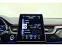 Renault Arkana 1.6 E-Tech hybrid 145 E-Tech engineered | Apple carplay/Android auto | Stoel + Stuurverwarming | Climate control | Alcantara |