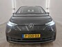 Volkswagen ID.3 58 kWh 145pk Pro | SOH 93% | Apple CarPlay / Android Auto | 18" Velgen | PDC V+A | ACC | Navi | Lane Assist | HUD
