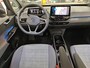 Volkswagen ID.3 58 kWh 145pk Pro | SOH 93% | Apple CarPlay / Android Auto | 18" Velgen | PDC V+A | ACC | Navi | Lane Assist | HUD
