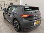 Volkswagen ID.3 58 kWh 145pk Pro | SOH 93% | Apple CarPlay / Android Auto | 18" Velgen | PDC V+A | ACC | Navi | Lane Assist | HUD