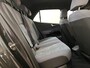Volkswagen ID.3 58 kWh 145pk Pro | SOH 93% | Apple CarPlay / Android Auto | 18" Velgen | PDC V+A | ACC | Navi | Lane Assist | HUD