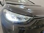 Volkswagen ID.3 58 kWh 145pk Pro | SOH 93% | Apple CarPlay / Android Auto | 18" Velgen | PDC V+A | ACC | Navi | Lane Assist | HUD
