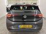 Volkswagen ID.3 58 kWh 145pk Pro | SOH 93% | Apple CarPlay / Android Auto | 18" Velgen | PDC V+A | ACC | Navi | Lane Assist | HUD