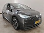 Volkswagen ID.3 58 kWh 145pk Pro | SOH 93% | Apple CarPlay / Android Auto | 18" Velgen | PDC V+A | ACC | Navi | Lane Assist | HUD