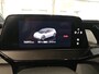 Volkswagen ID.3 58 kWh 145pk Pro | SOH 93% | Apple CarPlay / Android Auto | 18" Velgen | PDC V+A | ACC | Navi | Lane Assist | HUD