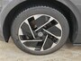 Volkswagen ID.3 58 kWh 145pk Pro | SOH 93% | Apple CarPlay / Android Auto | 18" Velgen | PDC V+A | ACC | Navi | Lane Assist | HUD