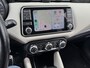 Nissan Micra 1.0 IG-T N-DESIGN I APPLE CARPLAY I 5-DEURS I AIRCONDITIONING I ALL-IN PRIJS