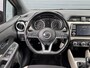 Nissan Micra 1.0 IG-T N-DESIGN I APPLE CARPLAY I 5-DEURS I AIRCONDITIONING I ALL-IN PRIJS